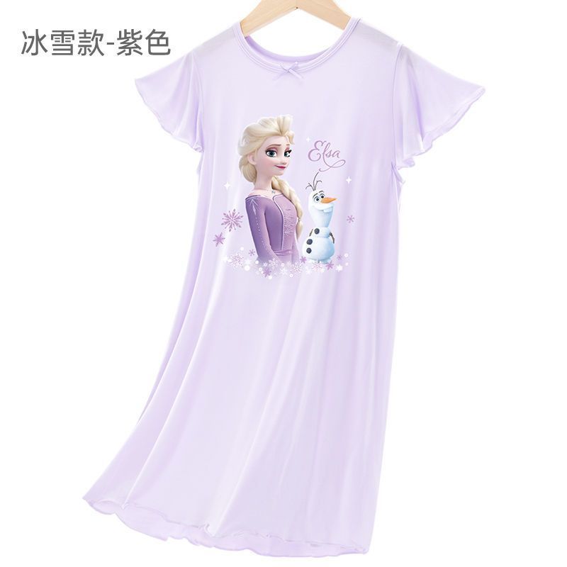 072b744e-7970-4590-8dff-13762970b477.jpe