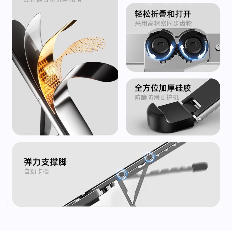 febd542e-b8e0-4aa3-b923-a660e2198f7d.jpe