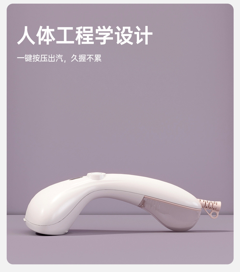 68450c5f-a1b4-4347-8f48-702759d7baf1.jpe