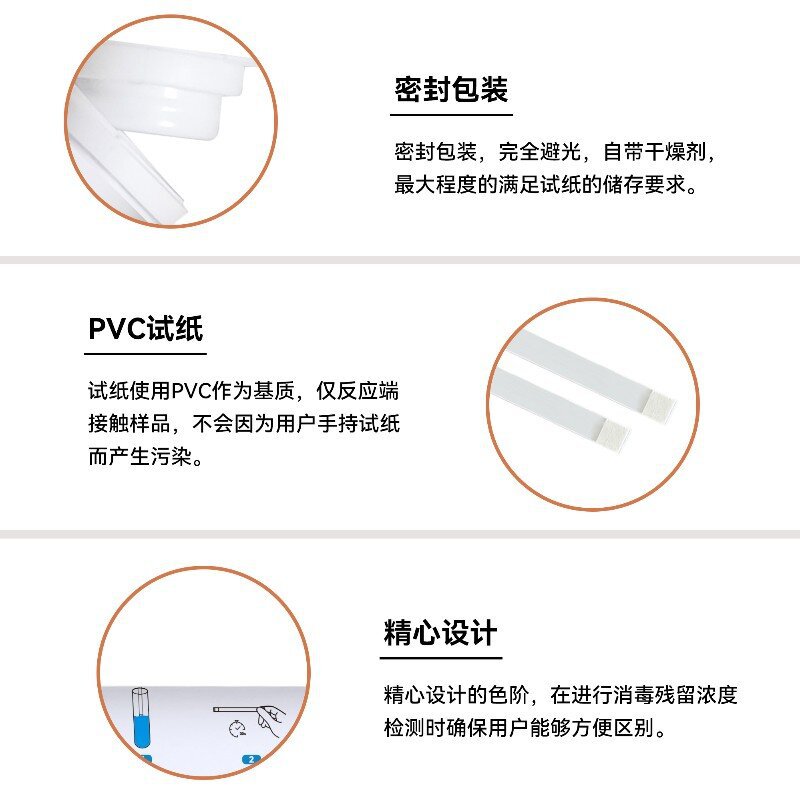 亚硝酸盐-详情(中文)4