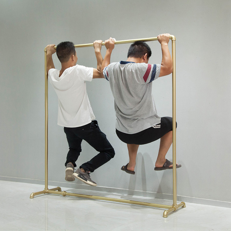 微信图片_20220719162807