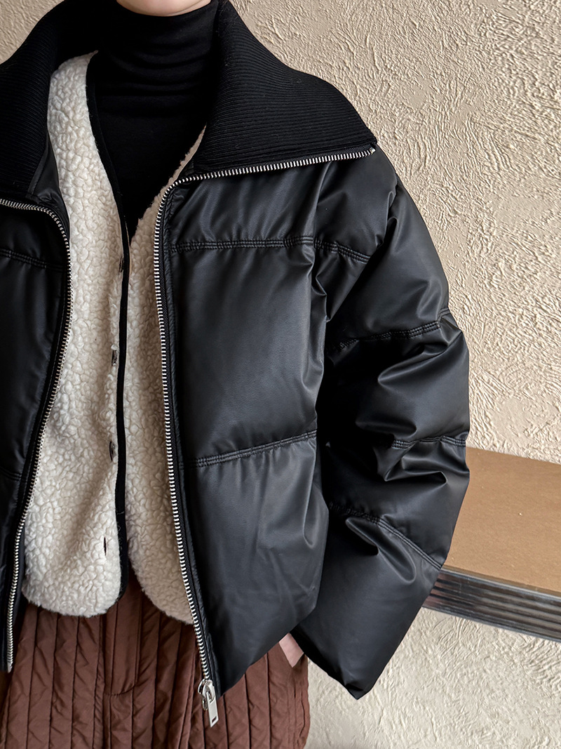 89C16932-32F8-4898-9C15-1AAAD7