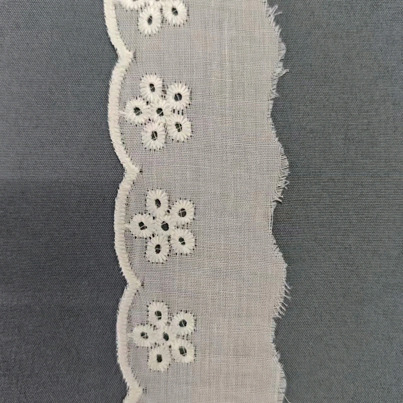 微信图片_202403271404271_副本