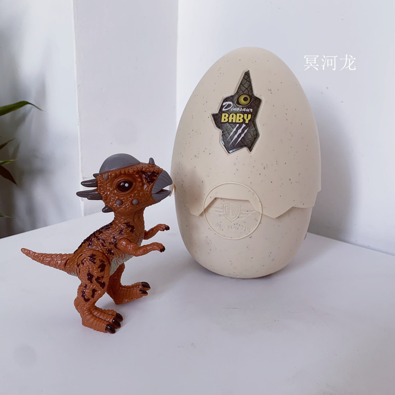 微信图片_20210824173411