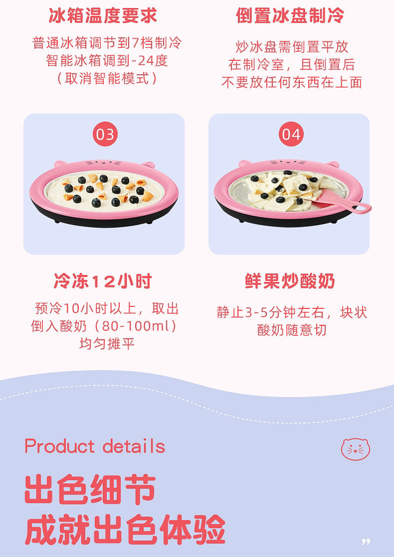 54ce1b04-982a-4732-a2b3-0e7bb44b07d9.jpe