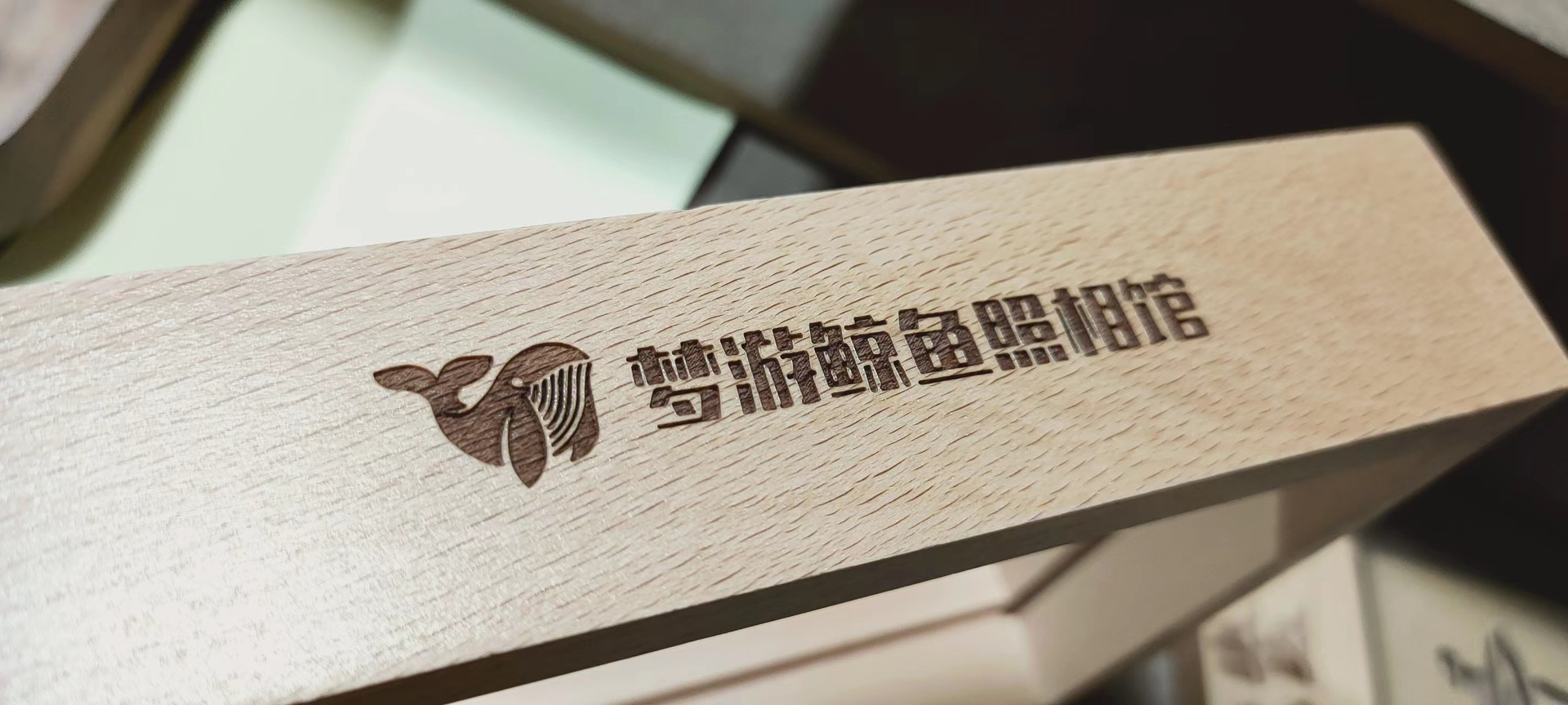 微信图片_202206221059164