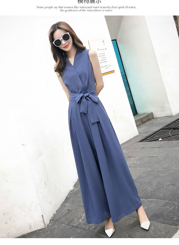 c9daa07a-784b-4b99-8b22-4cb75badbdc7.jpg