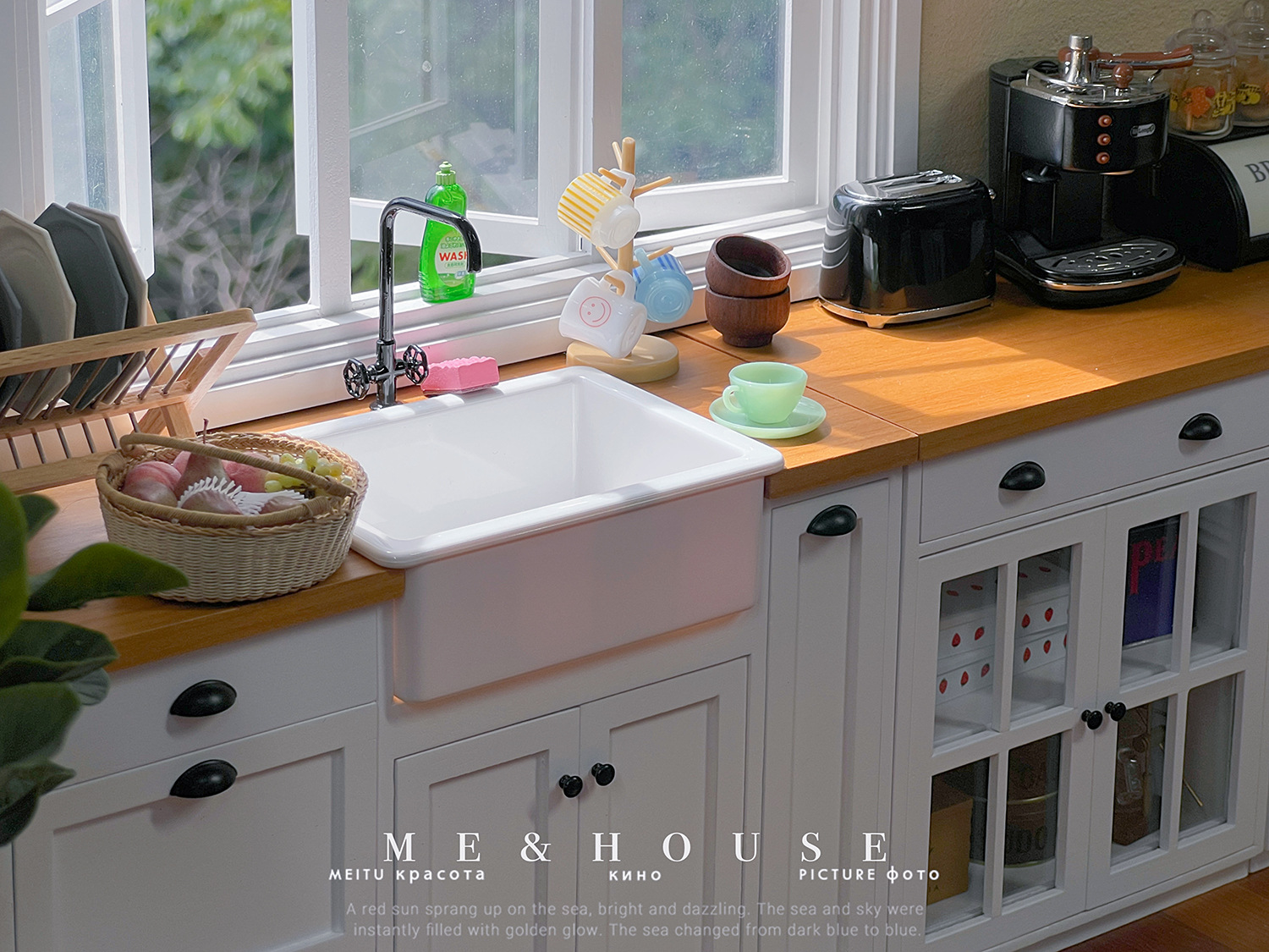 ea6c11ae78d9d3697ab1468b780d61