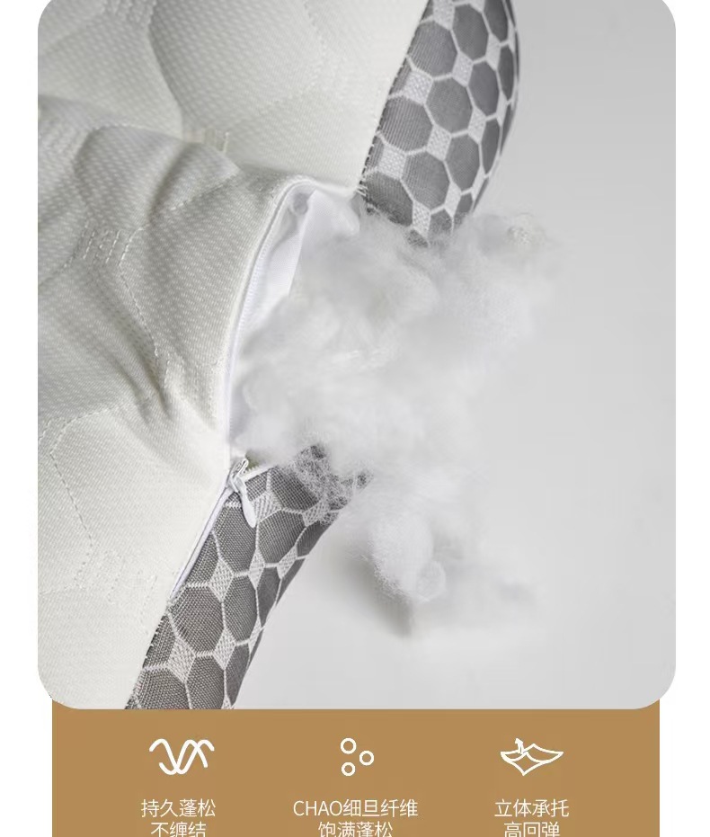 a71e2d8c-a644-4241-bcfd-19628e0e8c1e2025