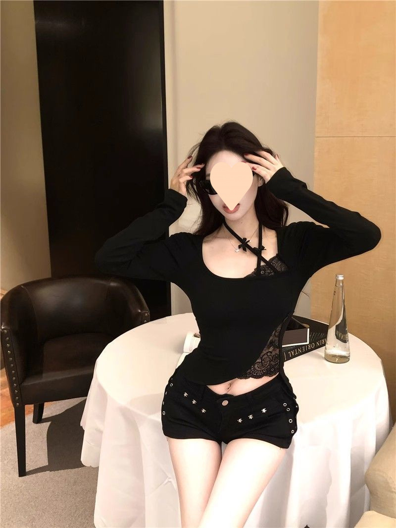 73c5bcc6-1bdc-4f30-b0c5-c8542f14388c.jpe