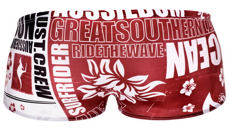 02 亮红经典 (2).jpg