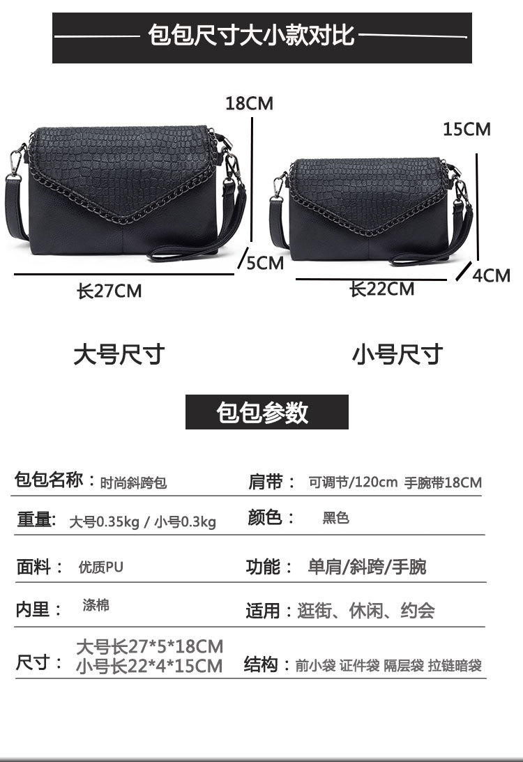 未标题-1