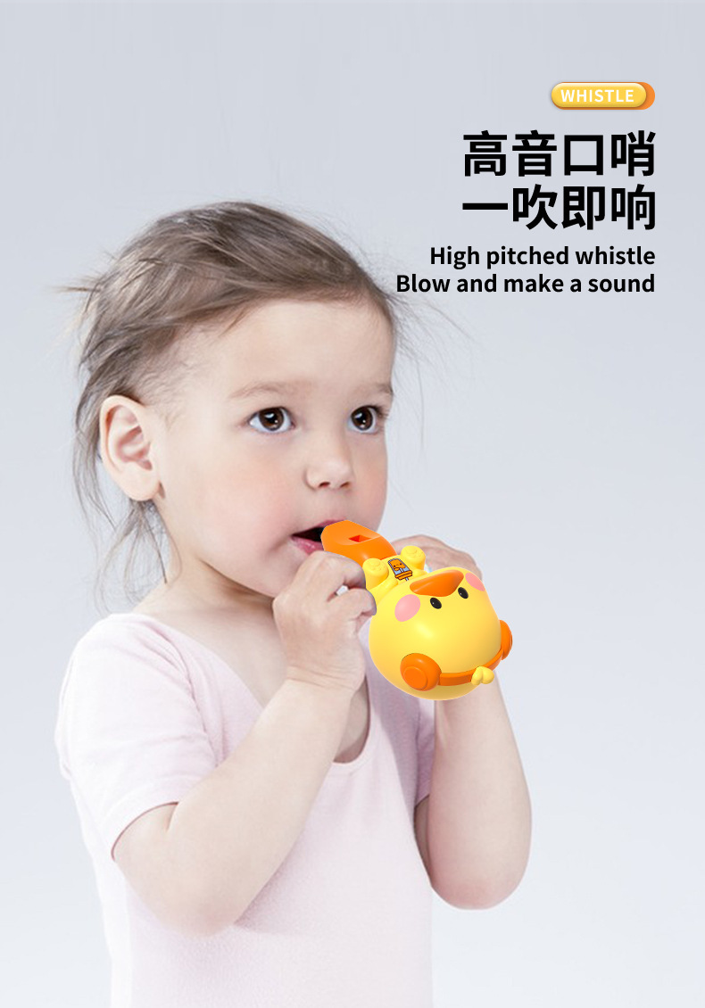 详情图片_06.jpg