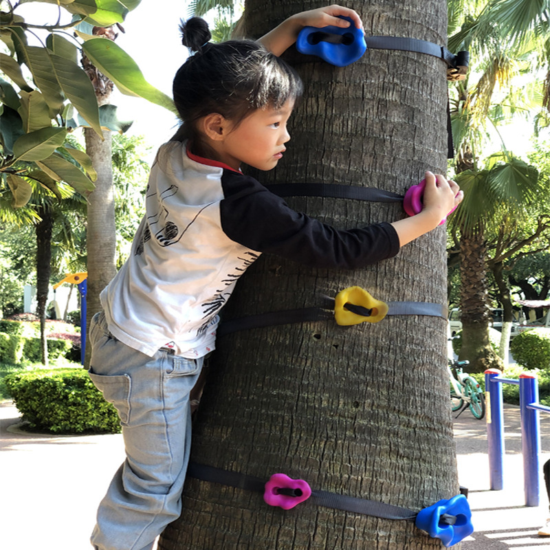 O1CN019jT3Qm1Whbc6CixIf_!!2025