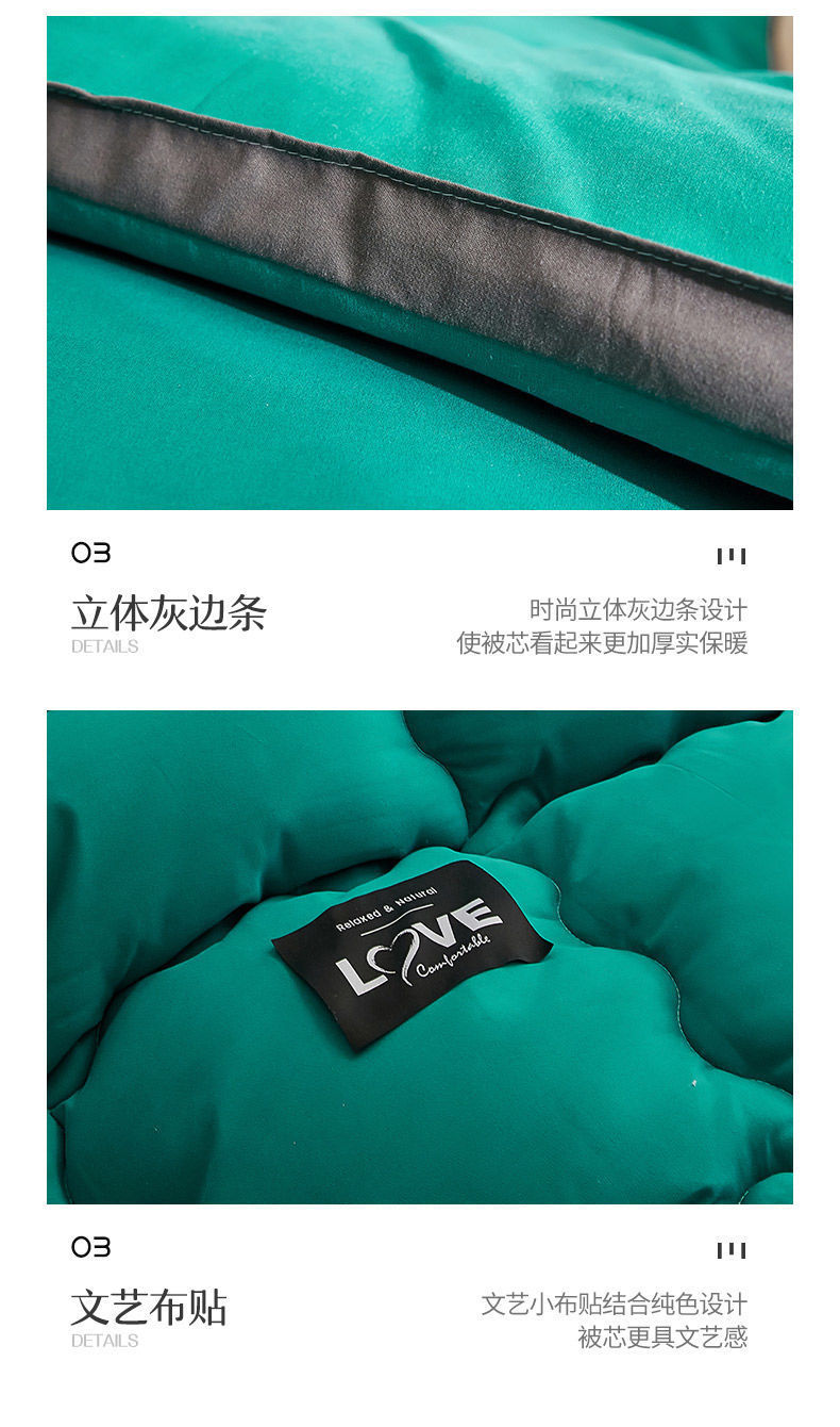 7536f6d7-1766-43a6-824f-f53393fdaa2f.jpe