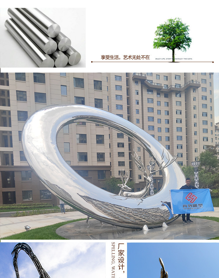 20230314_164623_007