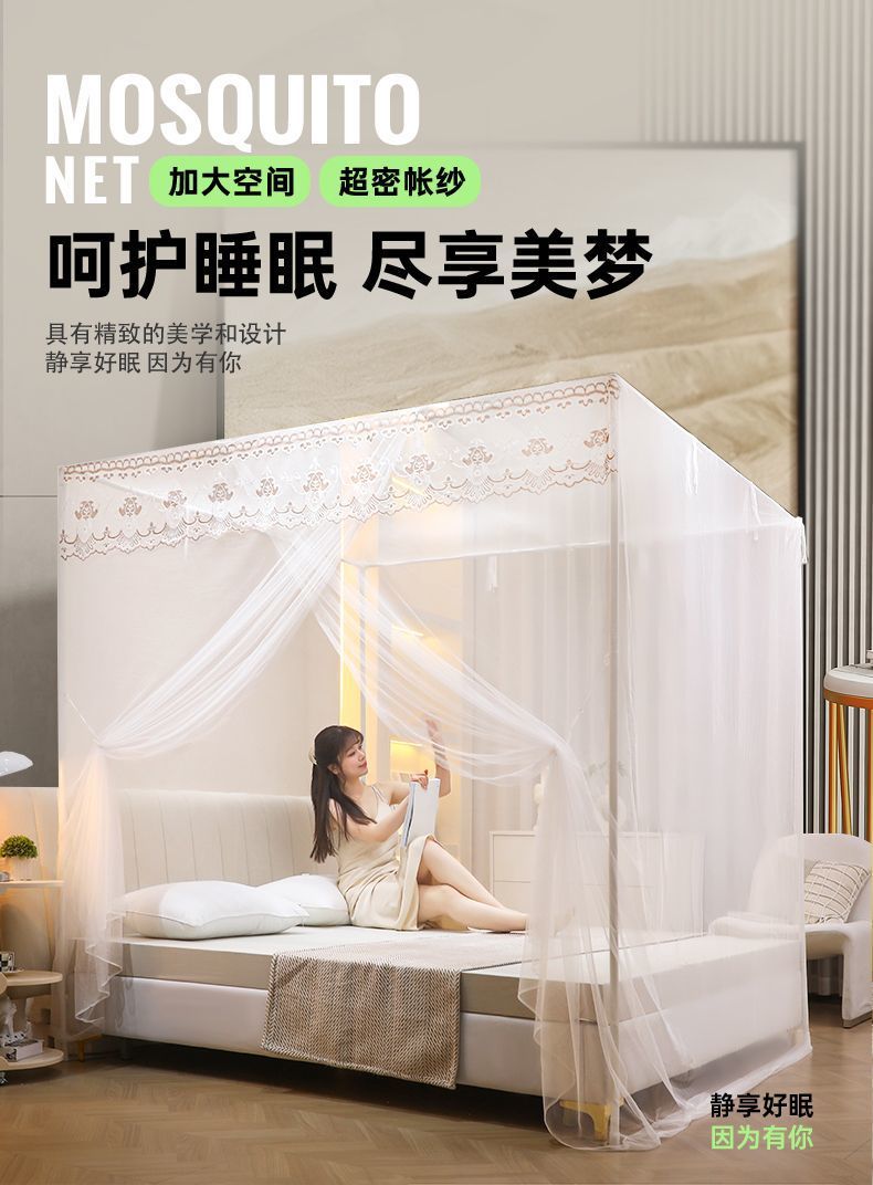 75661da2-58bb-42a2-ab57-b1996fd8ff65.jpe