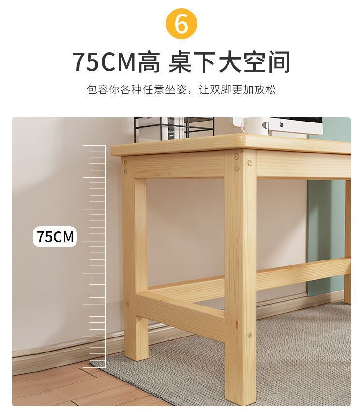 3e8a3ef8-1323-4c11-9d32-daf4ad317072.jpe