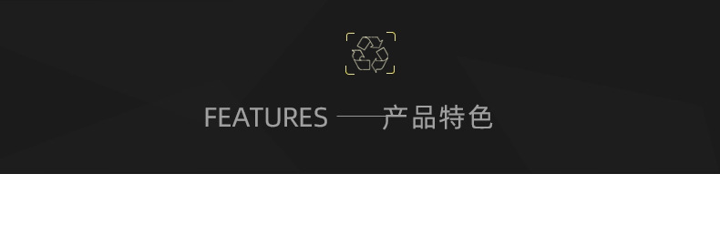 f9d96affd7e04d79a2f0addd819ef1