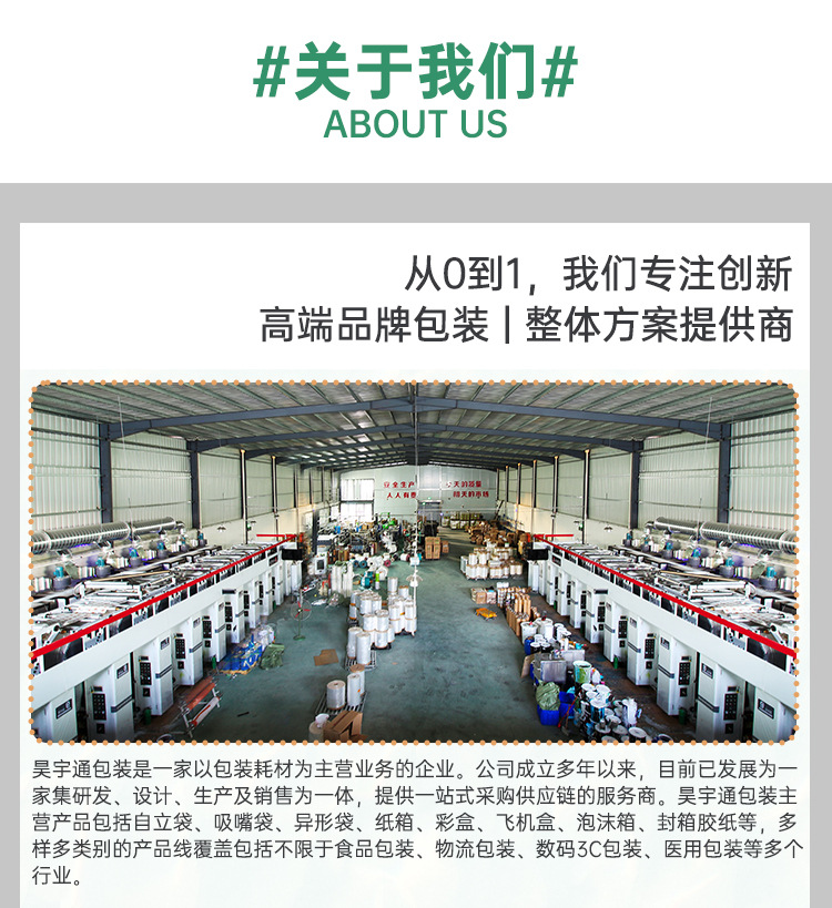 爱心_15.jpg