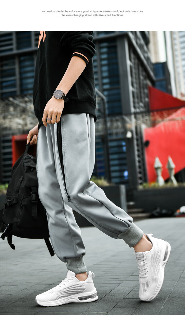 8364f171029ea72f.jpg?x-oss-process=image/format,png