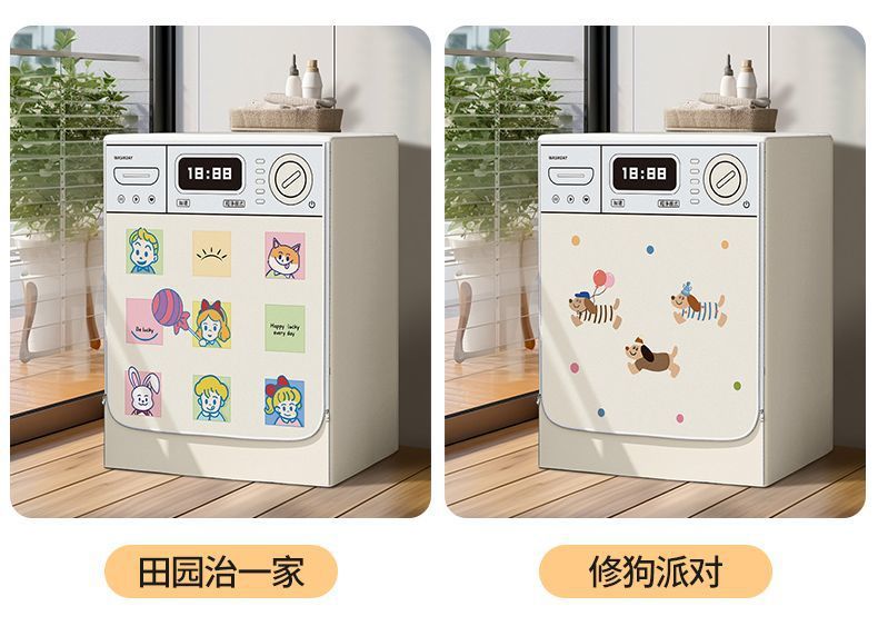 d56758d8-5d7a-4d7a-94d8-7583f019a9d8.jpe