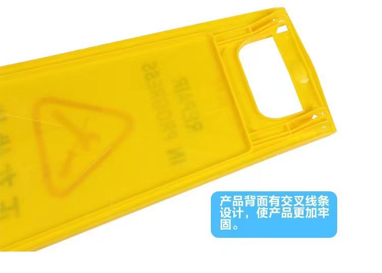 微信图片_20230728132142_3