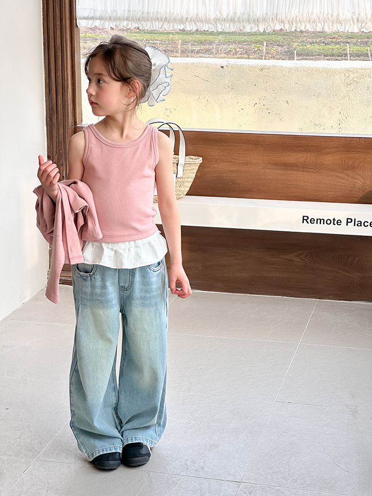 2025-01-21 154947.jpg