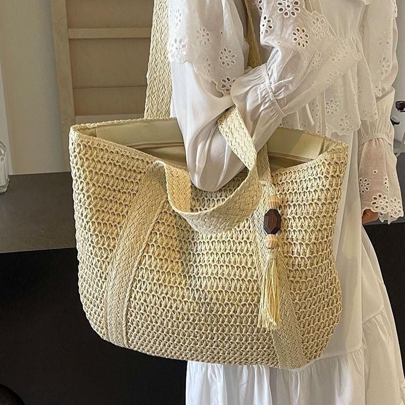 65130b7b-9984-428e-944d-f94bfffe669e.jpe