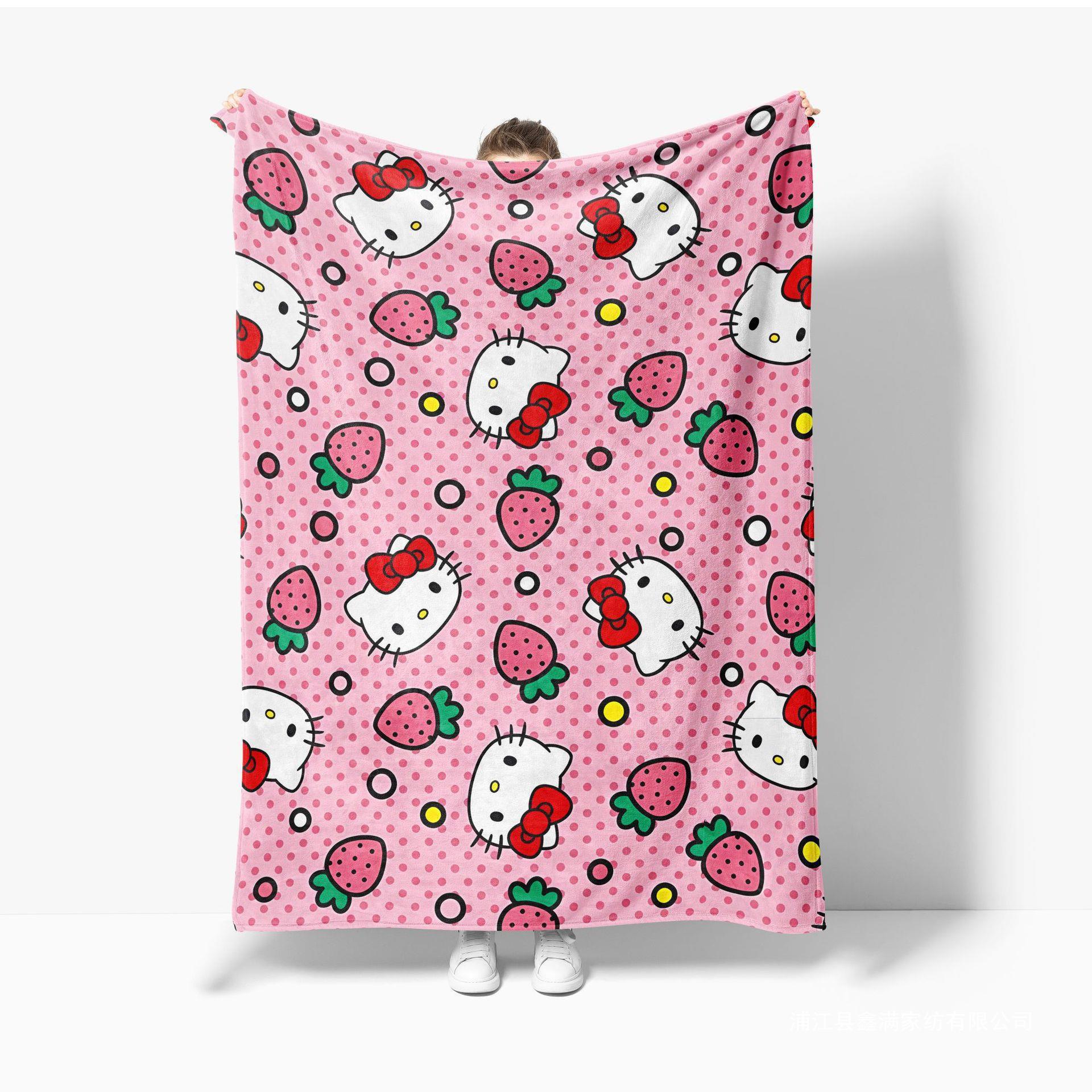 一键上货_20240916104543