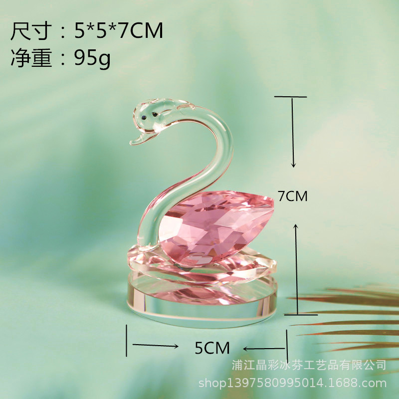 AL1A6271_副本_1.jpg