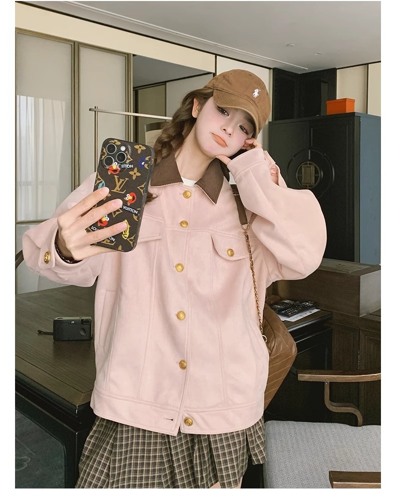 af1cc4bf-9452-4f45-ac2d-e7d4c7a4425e.jpe