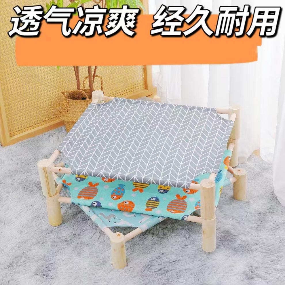 4f8005d6-aeef-4763-9182-57b06bc6eae0.jpe