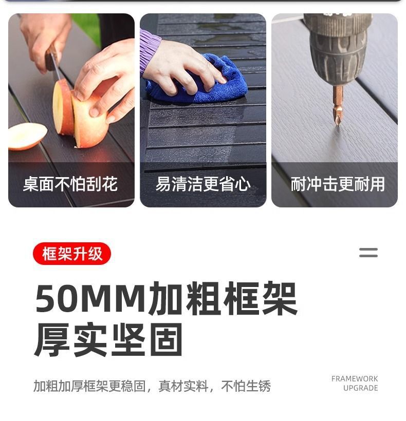 d088bea7-bb31-4bc2-b964-538eafe2e13c.jpe