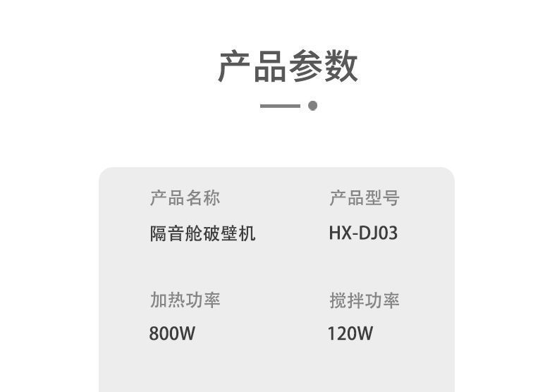 e099c85b-85bd-46b0-a944-4ad543368d5b.jpe