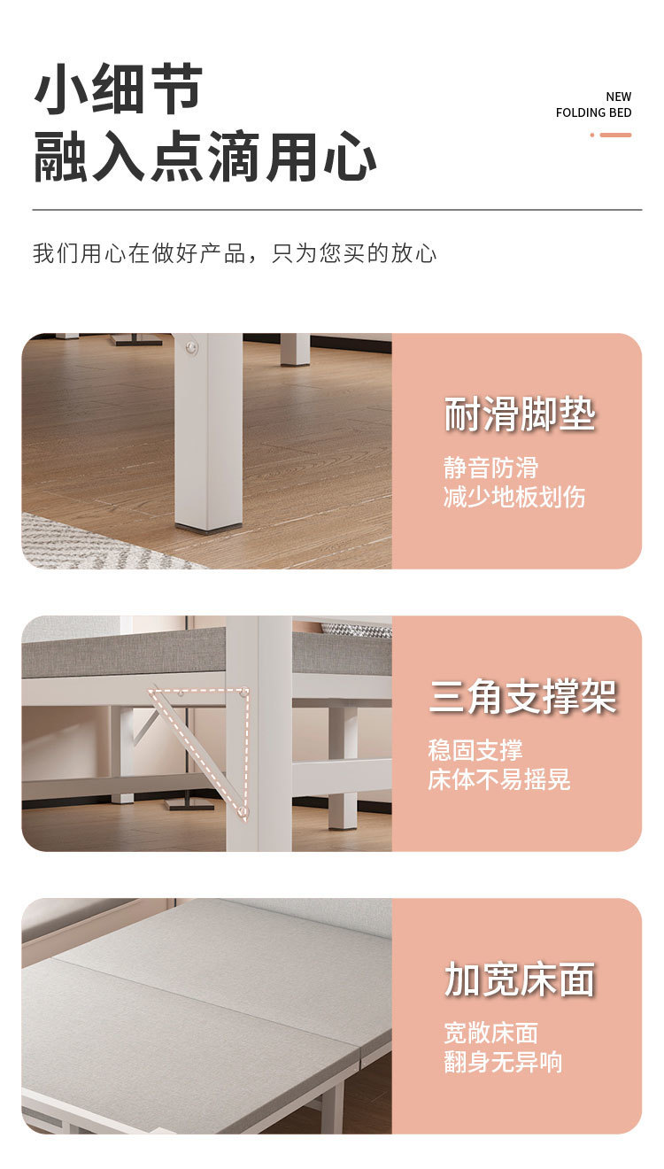 5224dfab-940b-4ab2-970e-157f11fa81a0.jpe