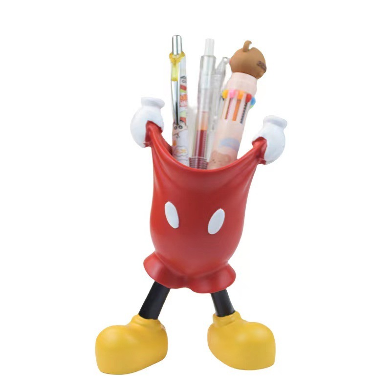 104484c5-0712-446a-9704-0836a92f825b.jpe