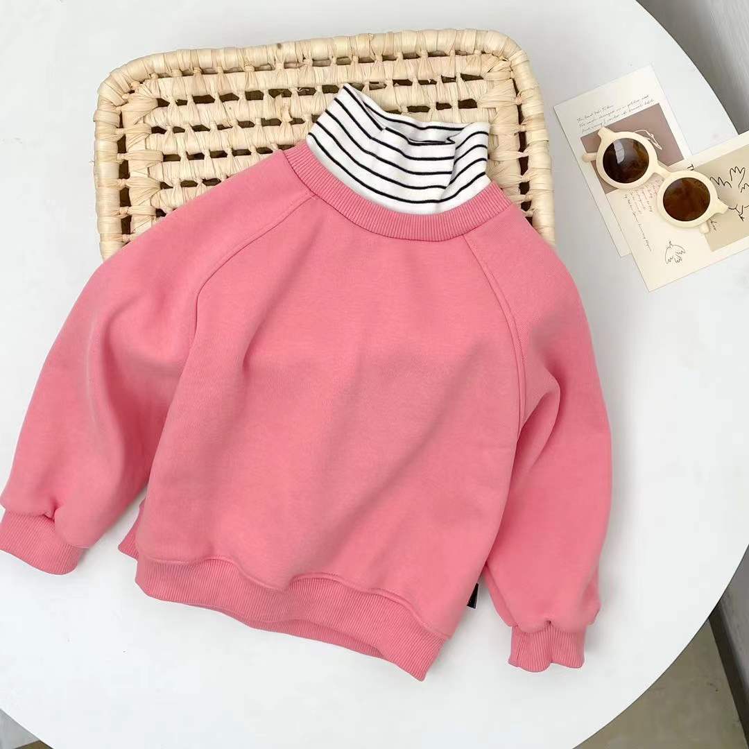 微信图片_20211230144009