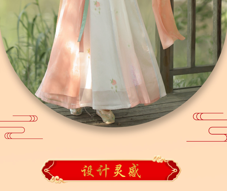 bb53a9d3-62f2-4dde-b624-60fd56b1e3a1.png