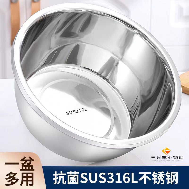 00200d4f-e337-4f15-a335-b8453118ee1a.jpe