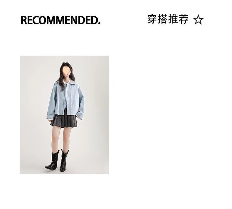 53fb4ef4-ec40-47e9-91c4-9b23a948e299.jpe