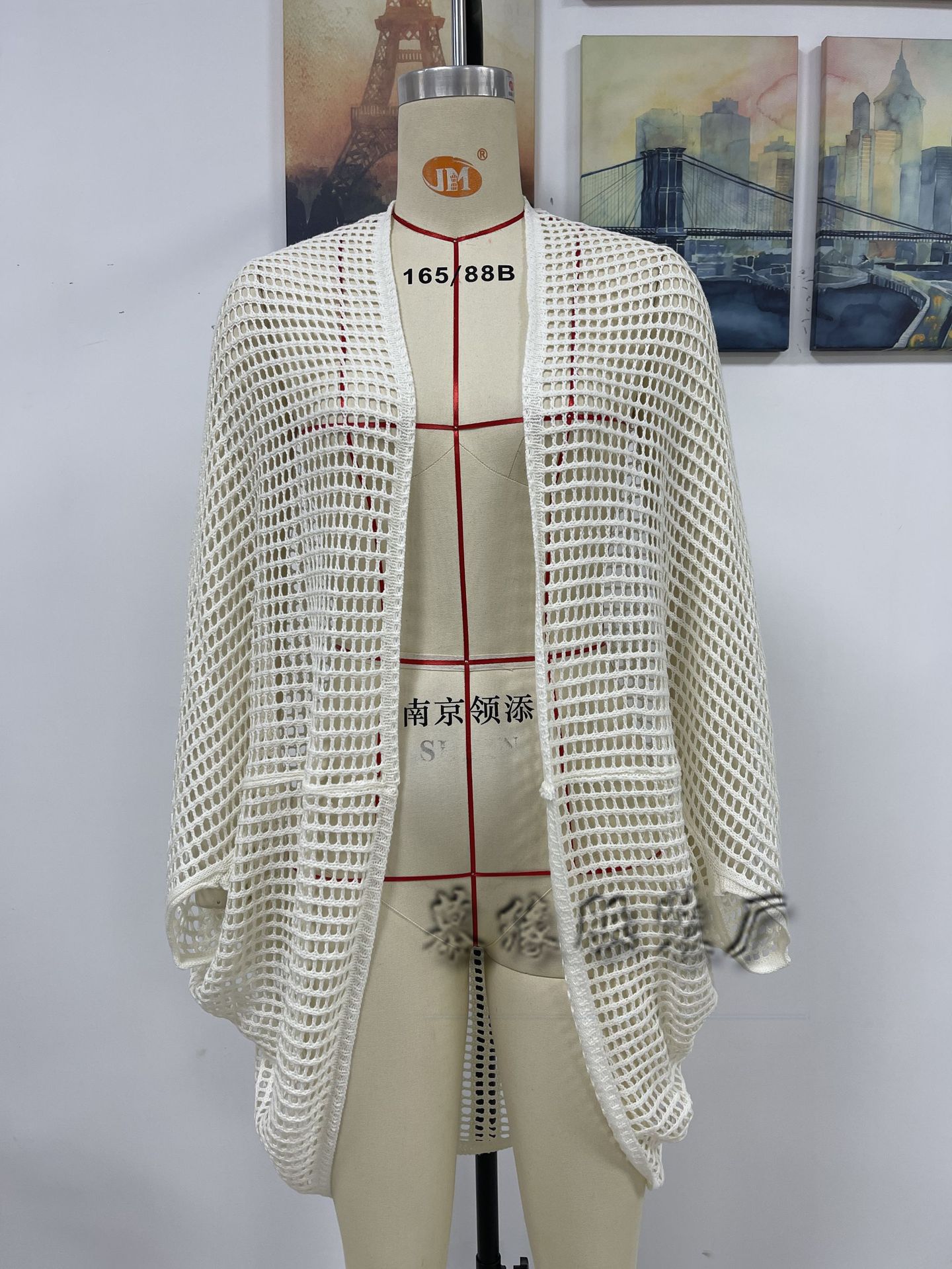 2a23fd979855c7e81ed226792e6a86