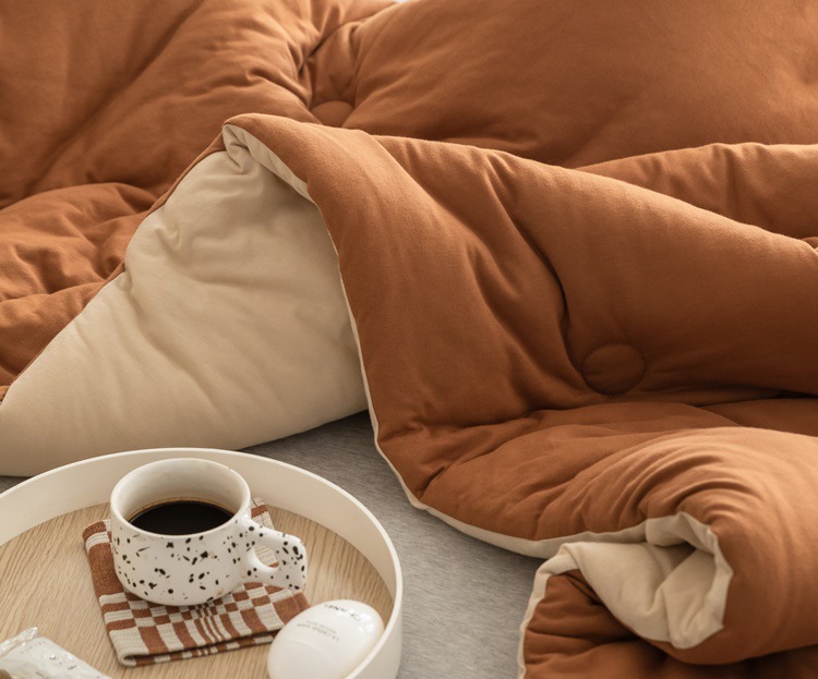 焦糖奶茶双拼 (6).jpg