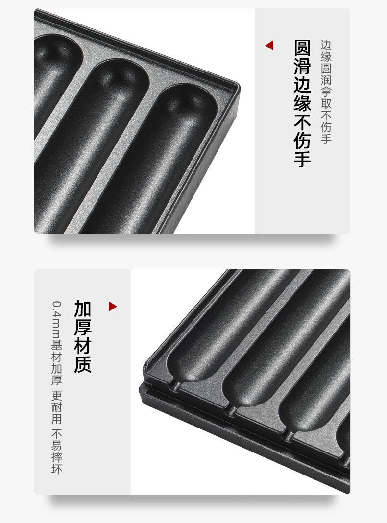 c329e6ca-1be0-45a6-823e-ab6621942571.jpe