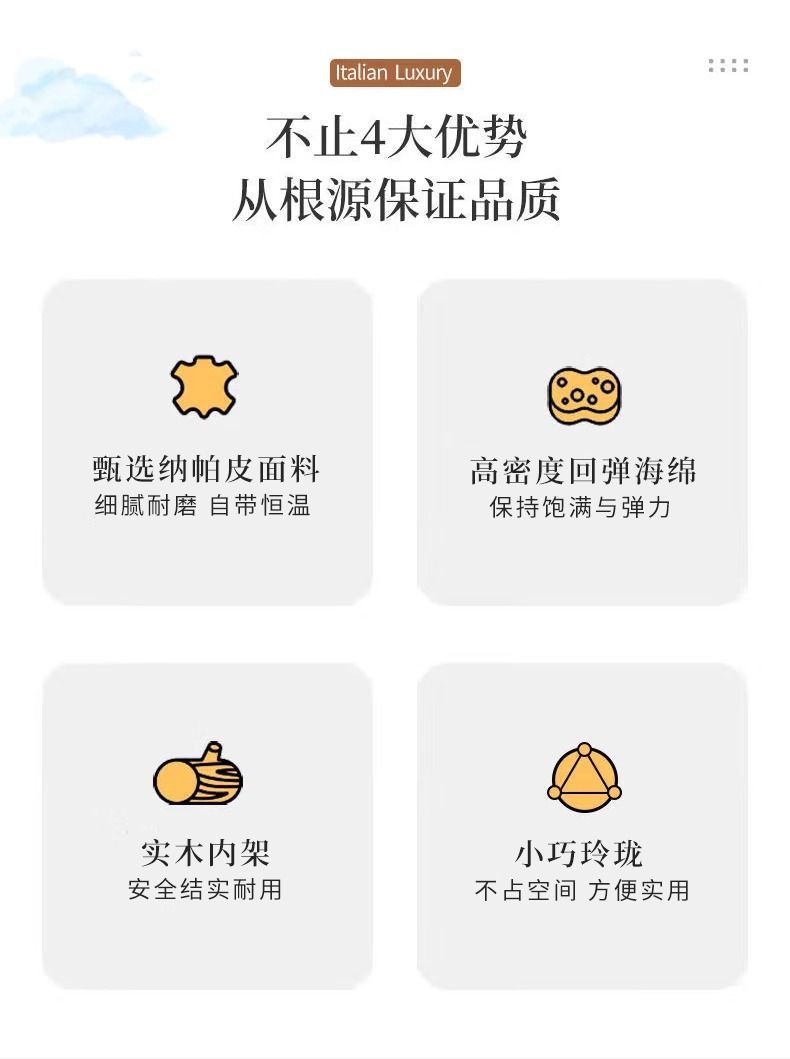 abaaa67d-339e-4b8c-95bb-b4ae9fa49e72.jpe