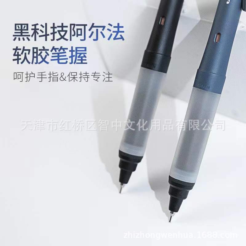 微信图片_202112181246321.jpg