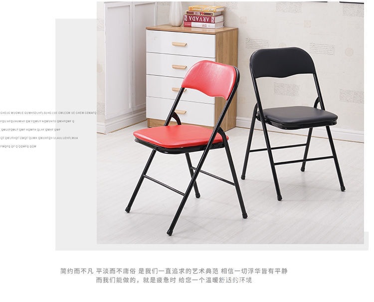 9b8149f0-7139-4c96-a685-522bcdb09ca6.jpe