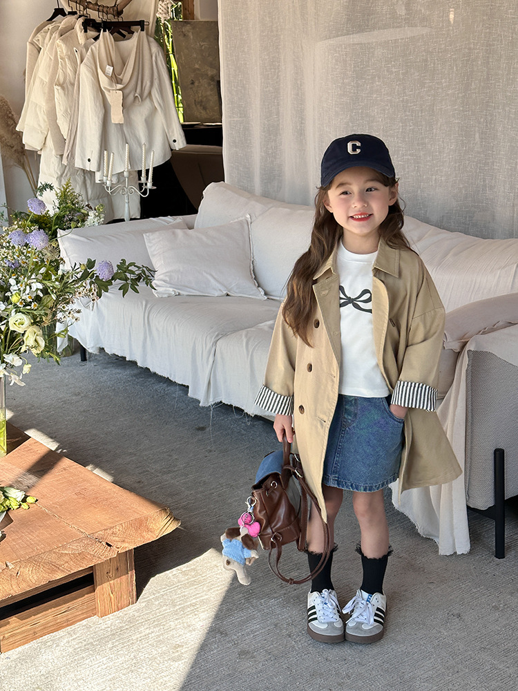 2024-01-23 105457.jpg