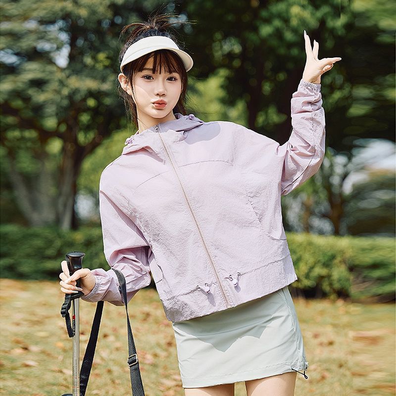 db88cb73-22df-439e-aef0-109ea870705a.jpe