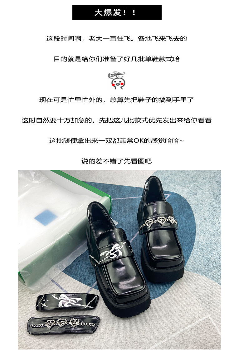 未标题-1_01.jpg